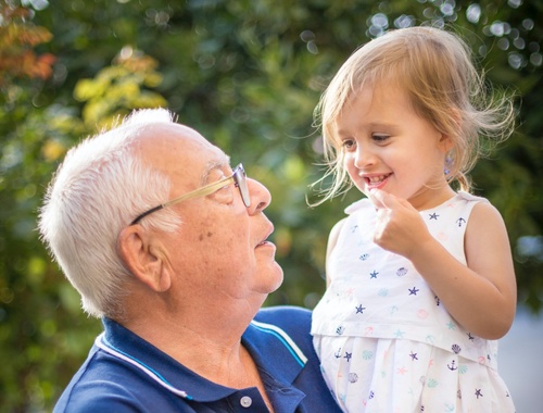 Retirement Plans