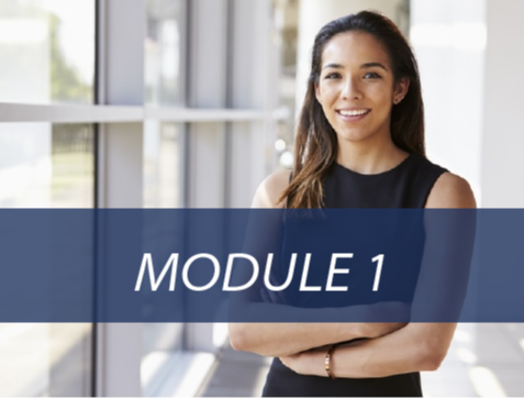 A Career with PURPOSE