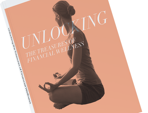 Unlocking the Treasures of Financial Wellness