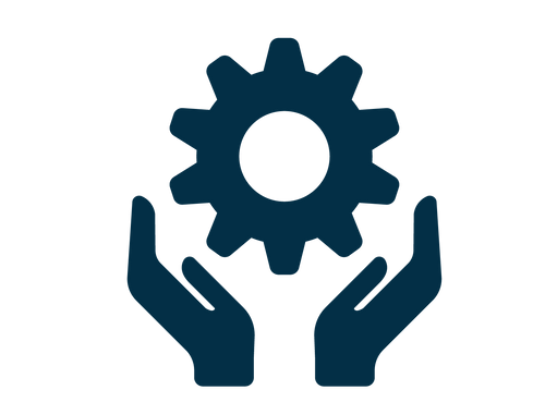 Business Consulting