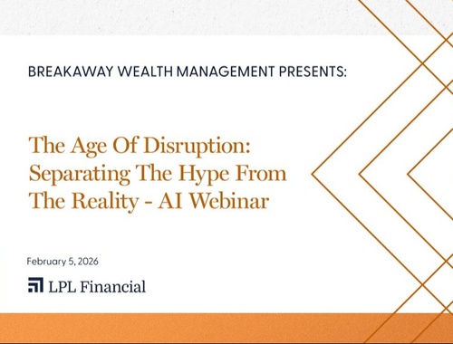 AI Webinar