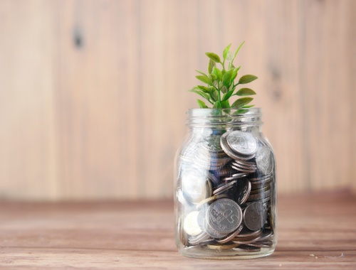 Maximizing Social Security Workshop