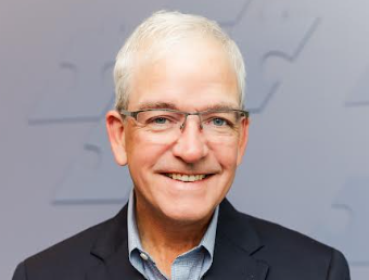 Robert A. Davit, CIMA®