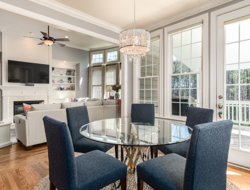 How Renters Insurance Can Cover Unforeseen Expenses in Scottsdale