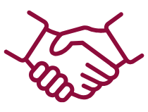 Charitable Giving Strategies