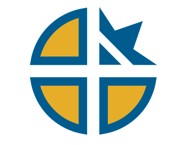 Cristo REy