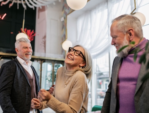 Retirement Planning Services We Offer<br/>
