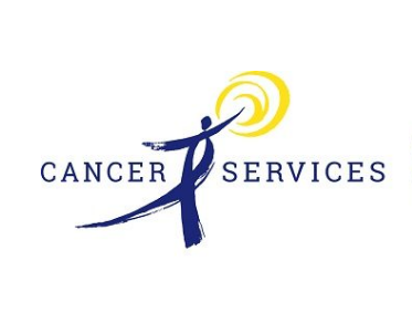 Cancer Services