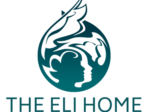 The Eli Home