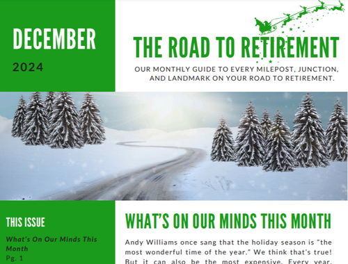 December 2024