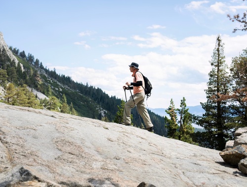 Determine Your Financial Starting Point