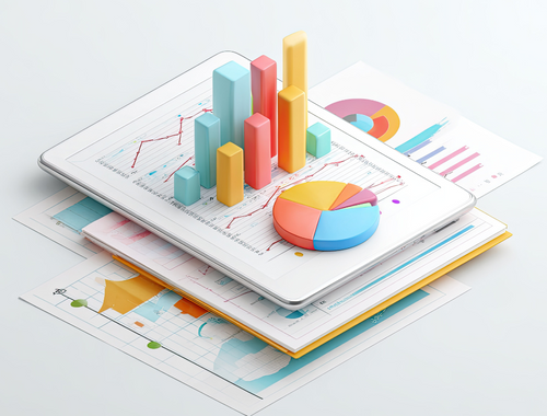 Financial Guidance During Divorce<br/>