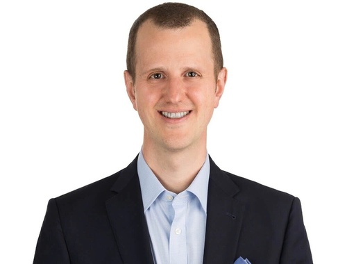 Christopher John Sagan, CFP®, AWMA®