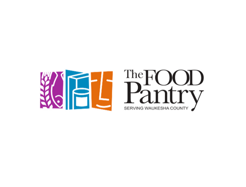 The Food Pantry Serving Waukesha County