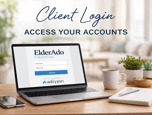 Client Portal