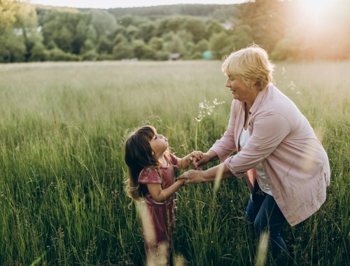 Estate Planning