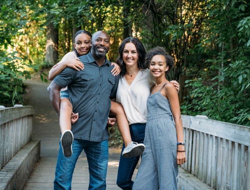 Optimize Your Wealth with Tax-Smart Strategies
