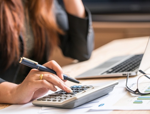 Will I Avoid IRMAA Surcharges On Medicare Part B And Part D