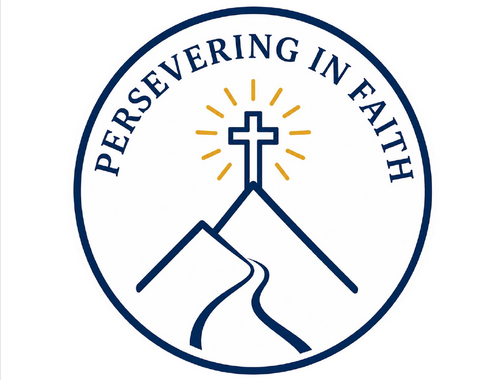 Persevering in Faith