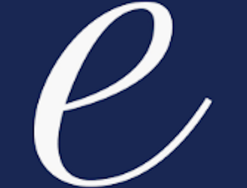 The Planning Portal
