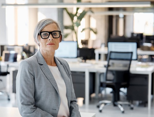 Strained Professional & Personal Relationships?