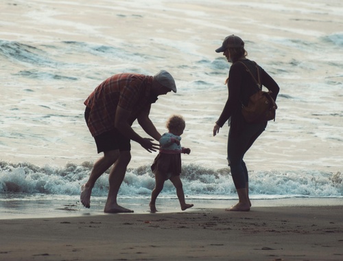 Generational Wealth and Estate Planning<br/>