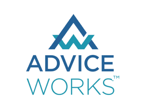 AdviceWorks