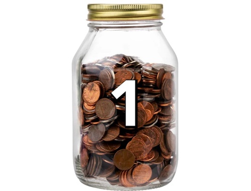 Short-Term Money