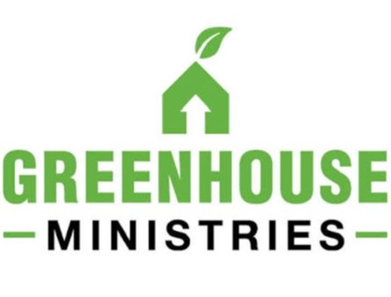 Greenhouse Ministries