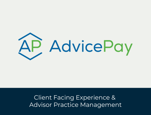 AdvicePay