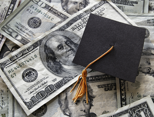 Student Loans
