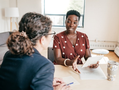 Fee-Based Planning