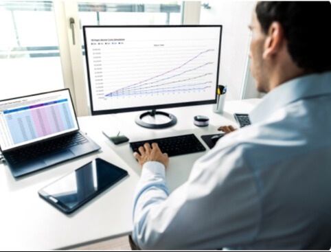 A Robust Investment Structure That Provides Stability