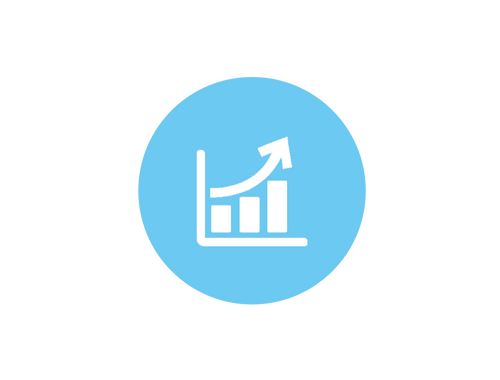 INVESTMENT &<br/>TAX PLANNING