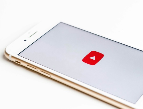 Videos