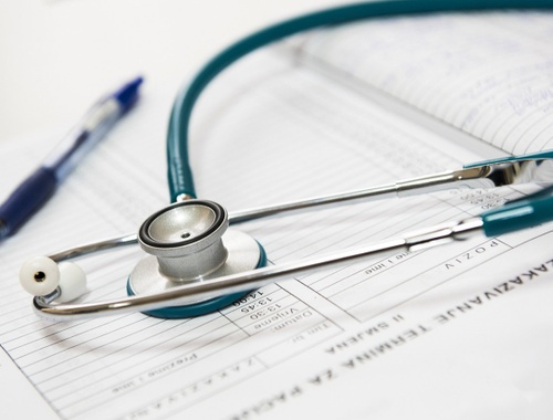 Navigate Medicare with Confidence