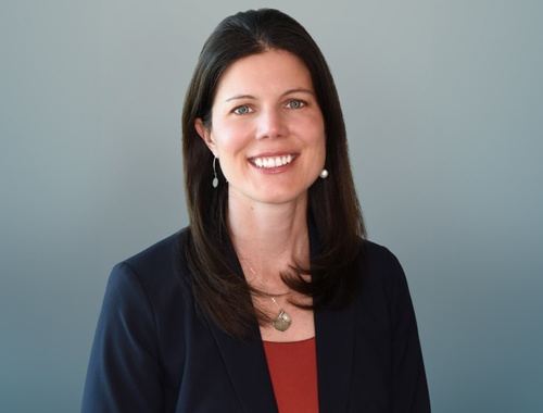 Meet Maria Ashley, <br/>LPL Financial Advisor