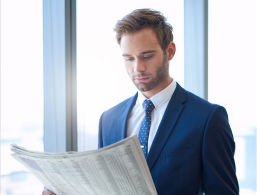 Market Insights, Beyond the Headlines - Tuesday, August 22nd, 2023 at 5:30 PM