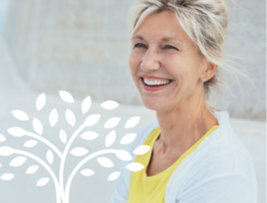 Long-Term Care