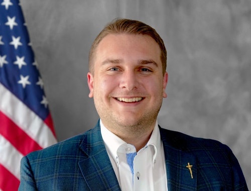 Max Abbate