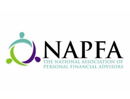 Thanks For Connecting With Us Through NAPFA!