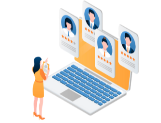 Individual & Family Services