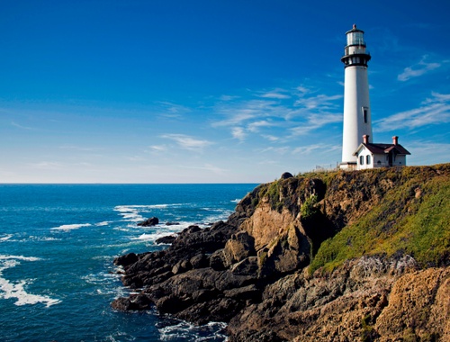Why We Bring Behavioral Finance Into Retirement Income