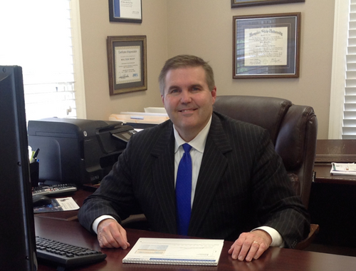 What are the advantages of a fee-based Financial Advisor? 
