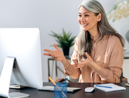 Exiting & Transitioning Advisors