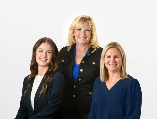 The Cisler Group
