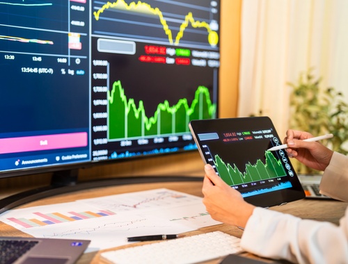 Investment Management