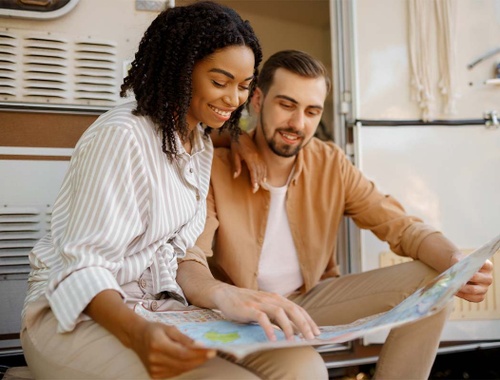 Umbrella Insurance