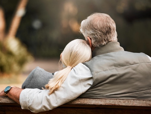 Pre-Retirees & Retirees