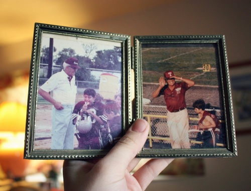 Family & Legacy Planning<br/>